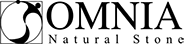 Omnia-logo-188x44