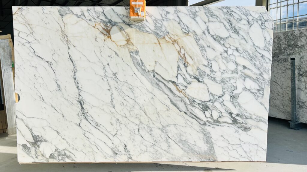 Arabescato Corchia Marble