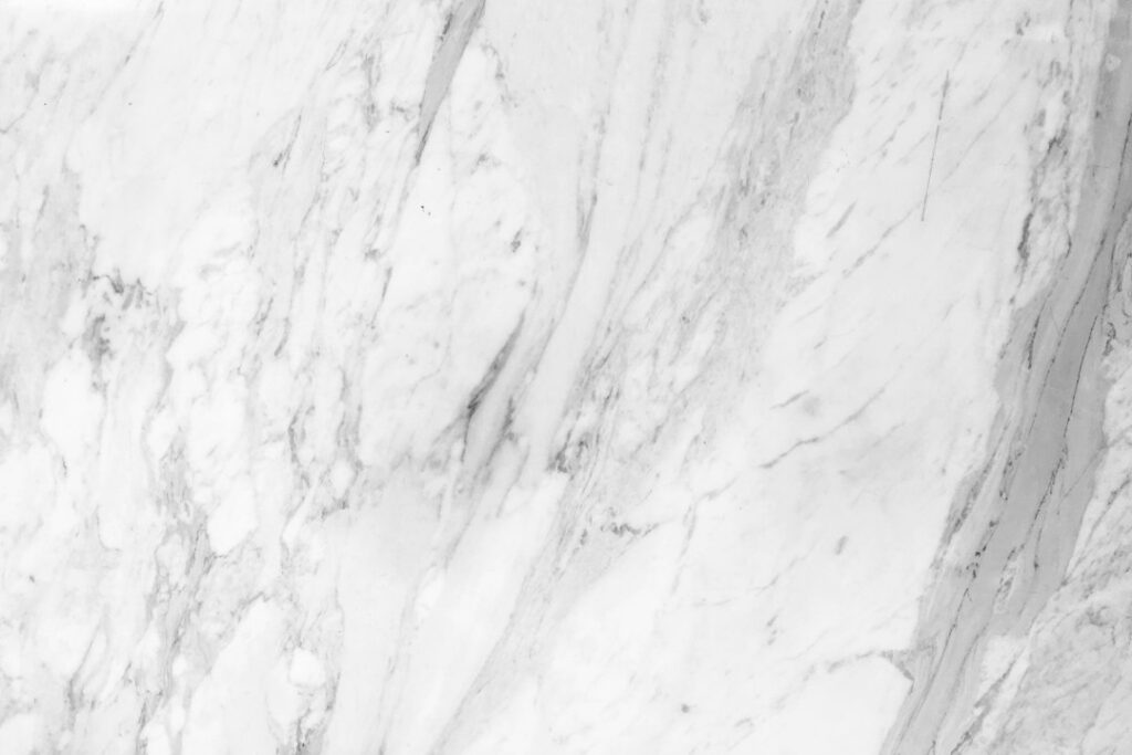 Arabescato Vagli marble temporary reference image