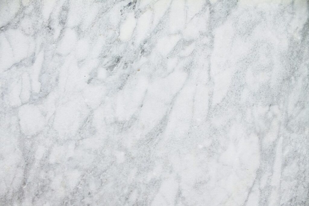 Calacatta Borghini marble temporary reference image