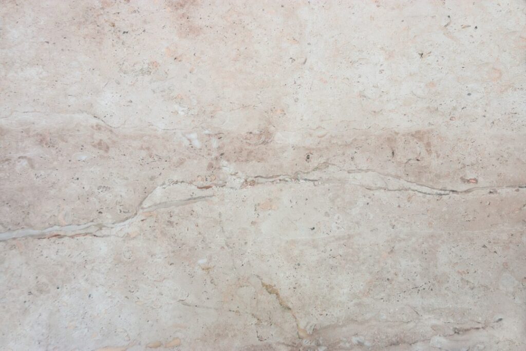 Crema Marfil beige marble temporary reference image